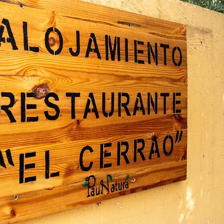 El Cerrao-paunatura Sot de Chera