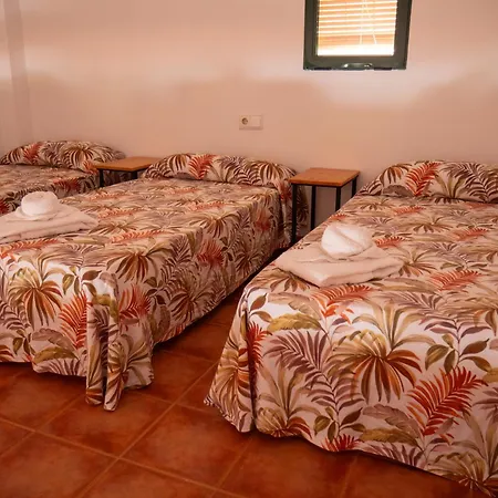 El Cerrao-paunatura *