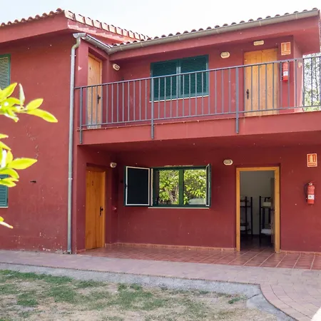 El Cerrao-paunatura Sot de Chera